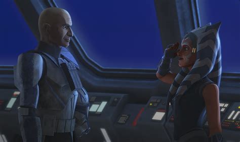 clone wars season 7 episode 11 online watch|clone wars season 7 screencaps.